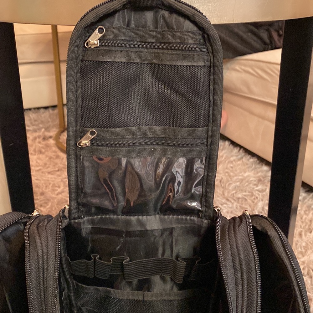 Travel bundle - Picture 7 of 11